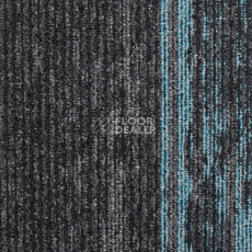 Ковровая плитка IVC Art Fields Коллекция Organic Shift Organic Shift 955 фото 1 | FLOORDEALER
